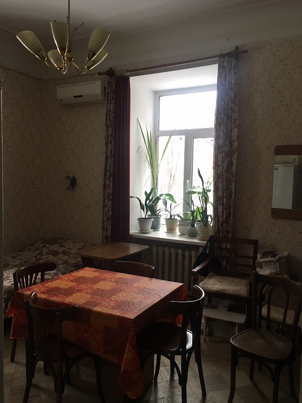 6-комнатная квартира, 111 м² - фото 4