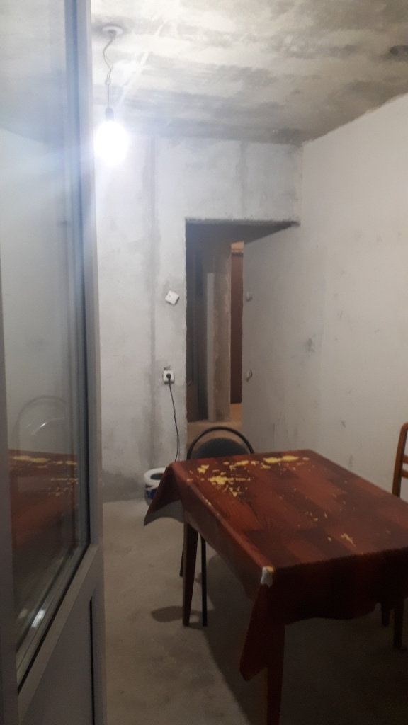 2-комнатная квартира, 60 м² - фото 8