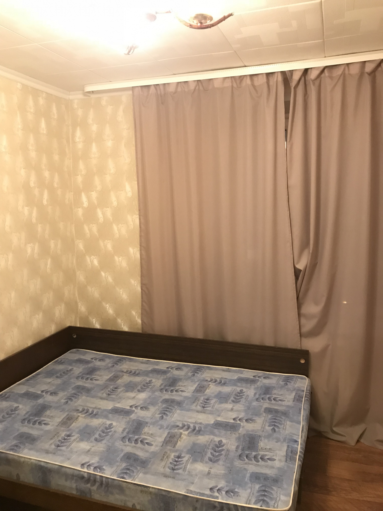 2-комнатная квартира, 38.9 м² - фото 4