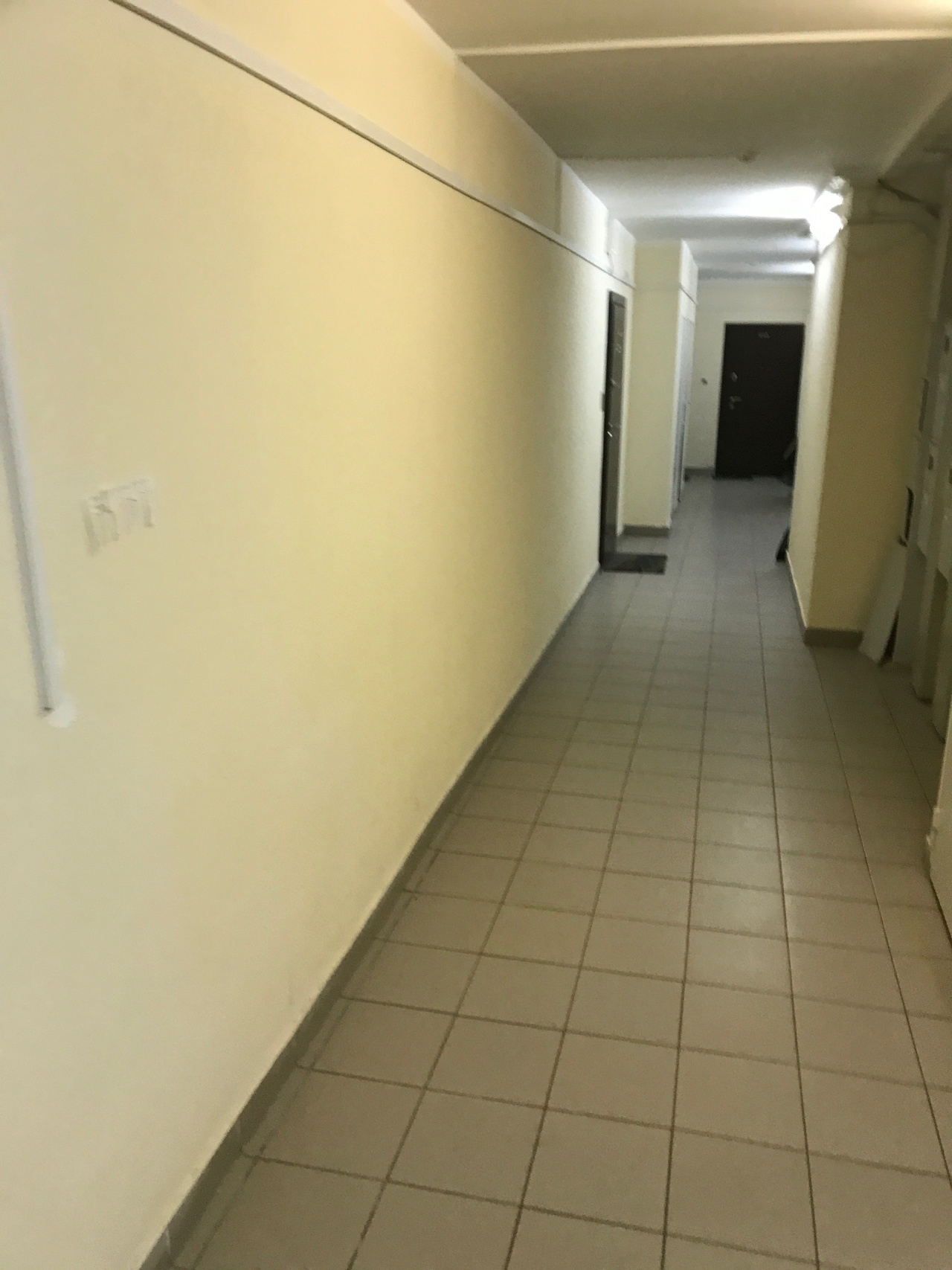 2-комнатная квартира, 50.5 м² - фото 8