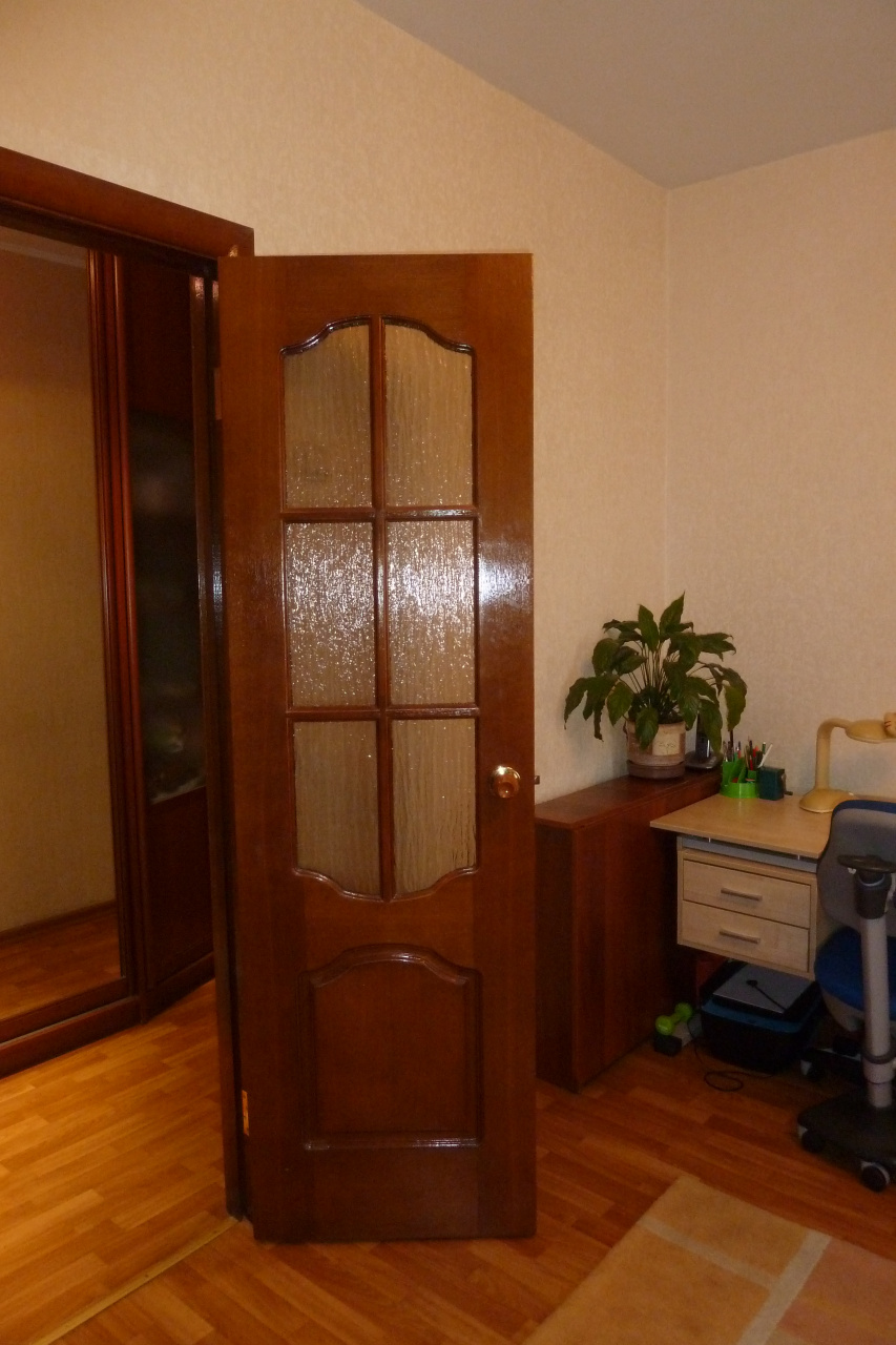 2-комнатная квартира, 51 м² - фото 10