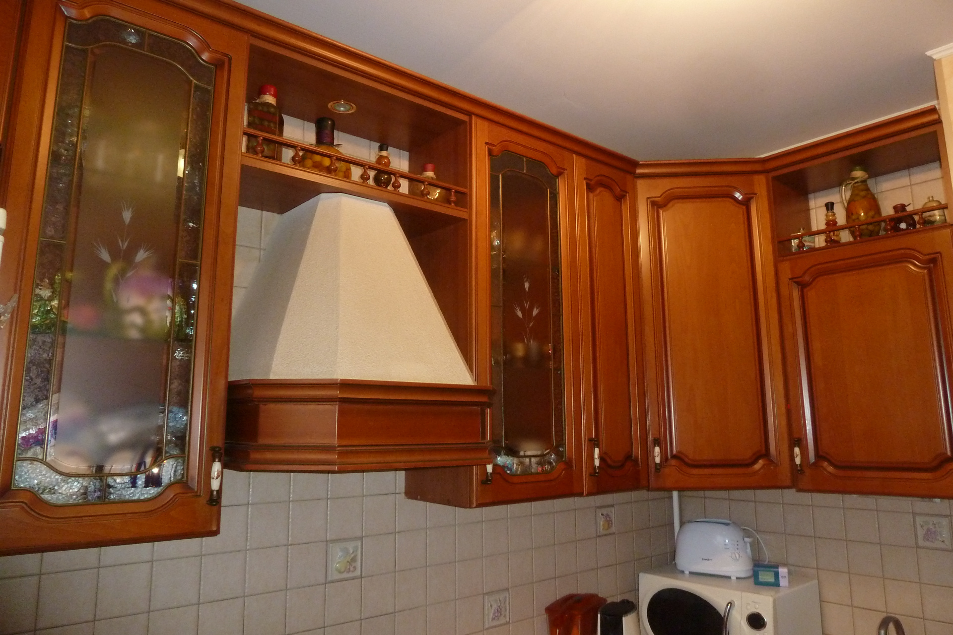 2-комнатная квартира, 51 м² - фото 3
