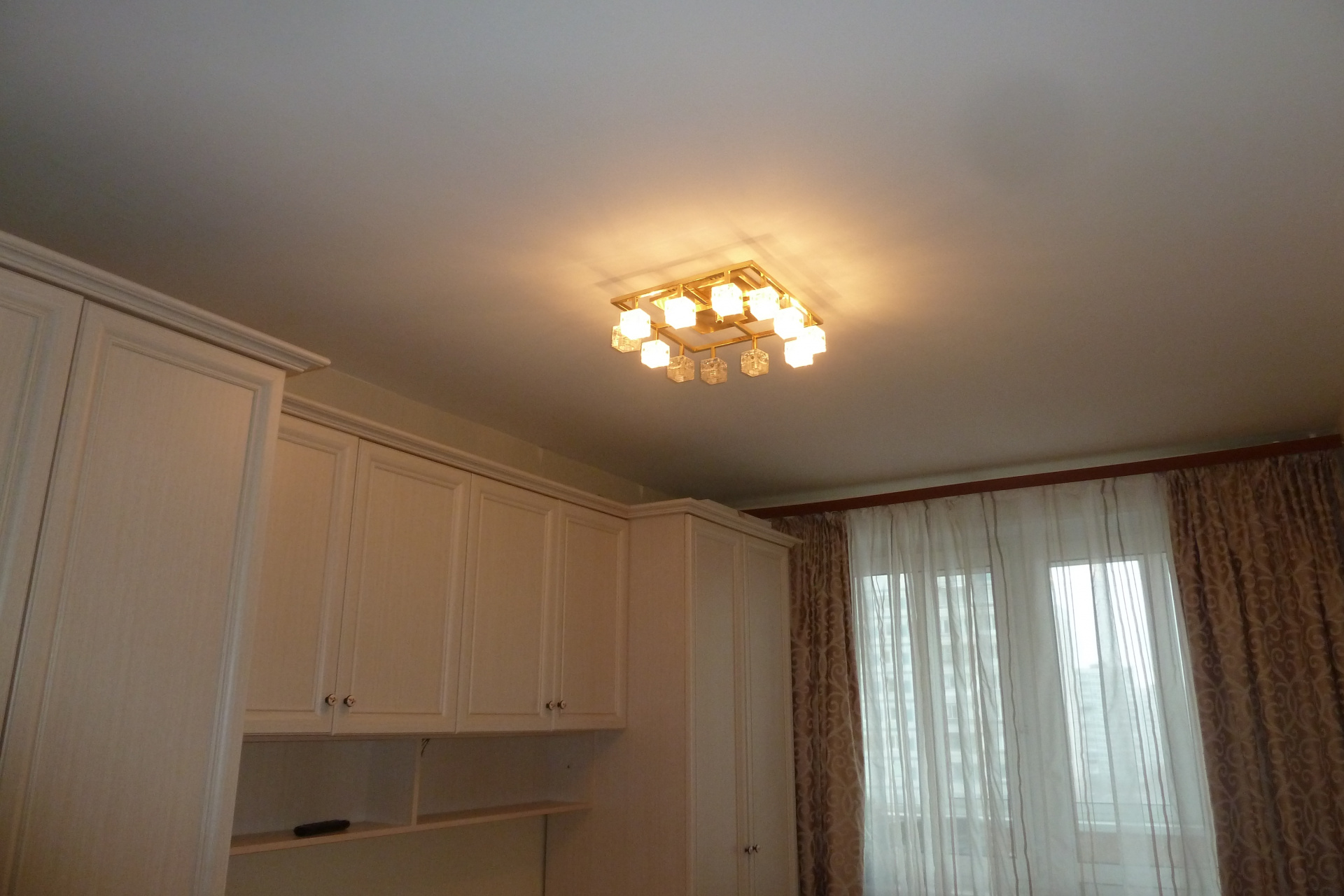 2-комнатная квартира, 51 м² - фото 12