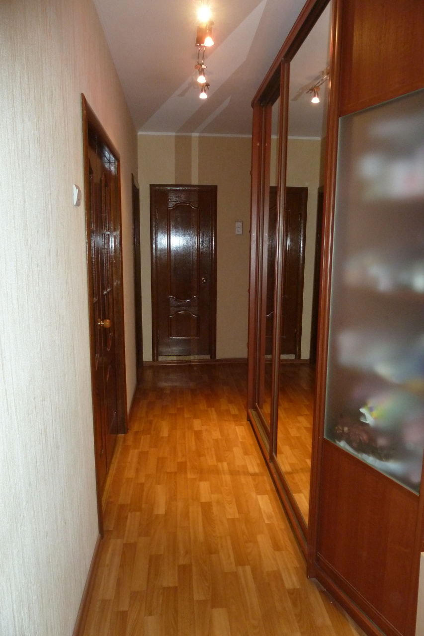 2-комнатная квартира, 51 м² - фото 20