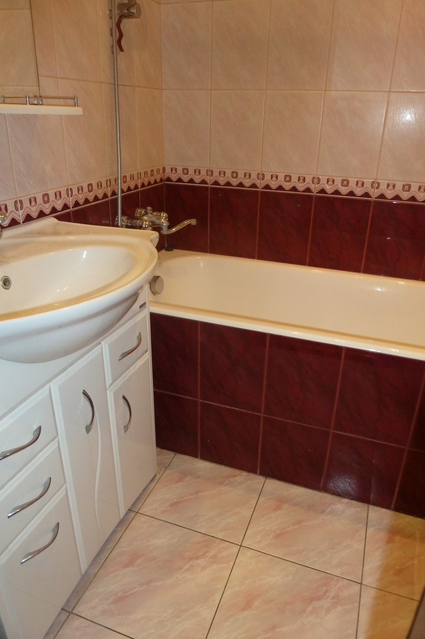 2-комнатная квартира, 51 м² - фото 15