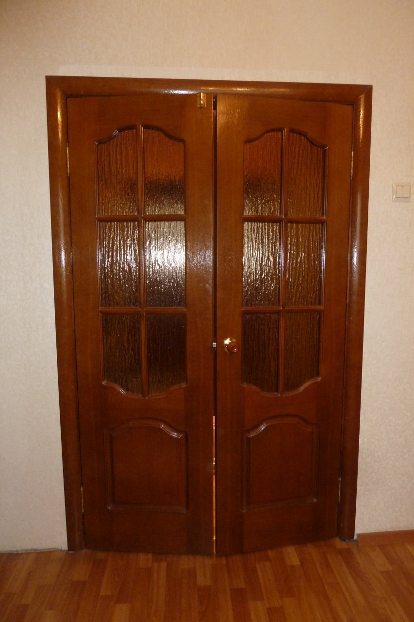 2-комнатная квартира, 51 м² - фото 5
