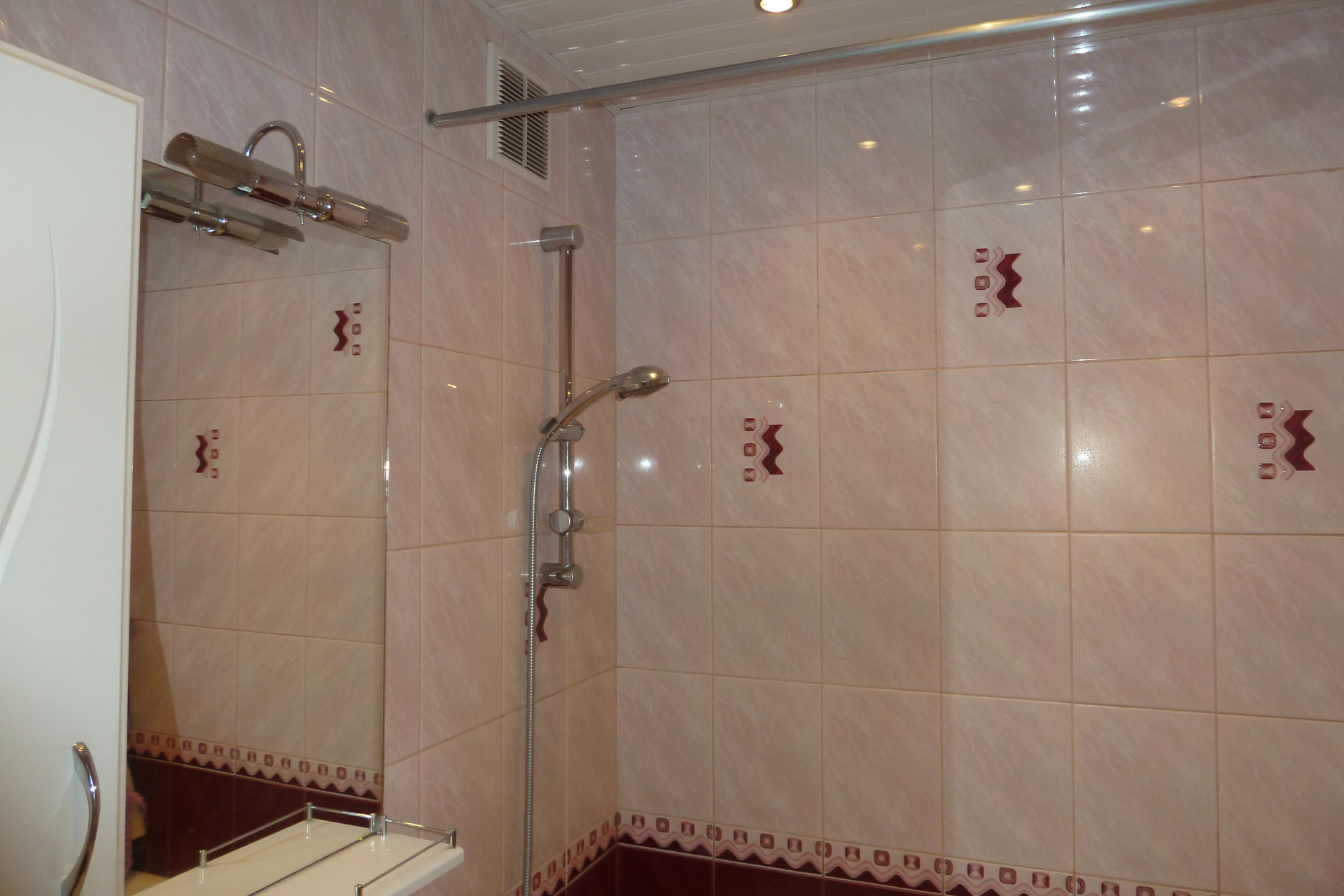 2-комнатная квартира, 51 м² - фото 17