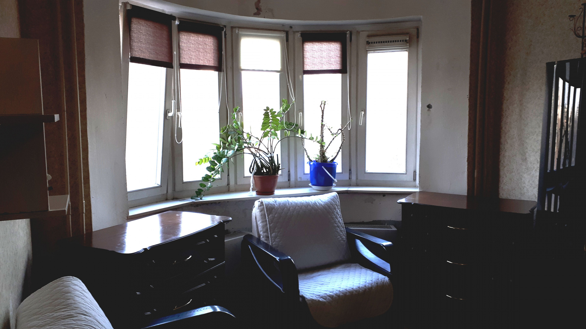1-комнатная квартира, 37.2 м² - фото 6