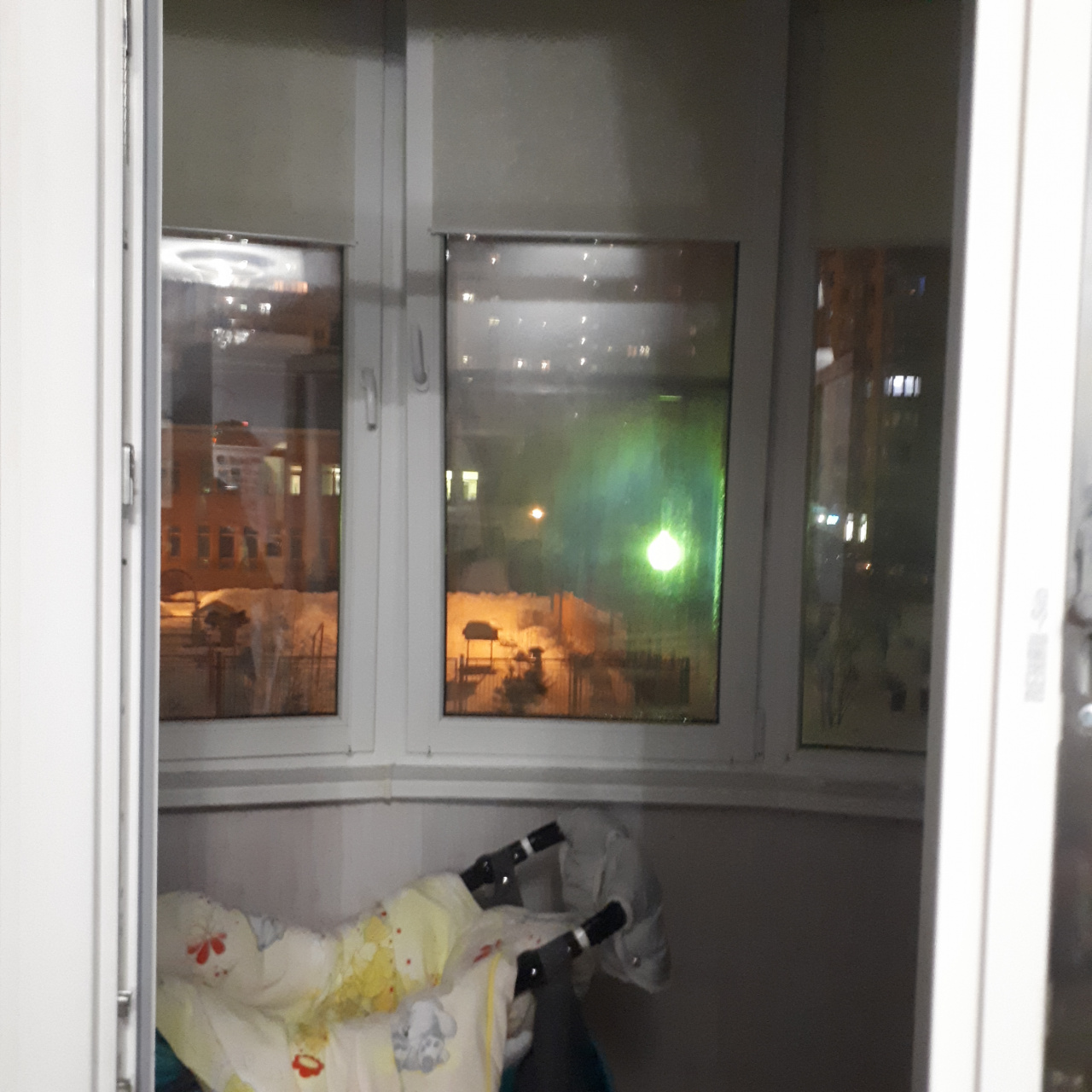 1-комнатная квартира, 56 м² - фото 10