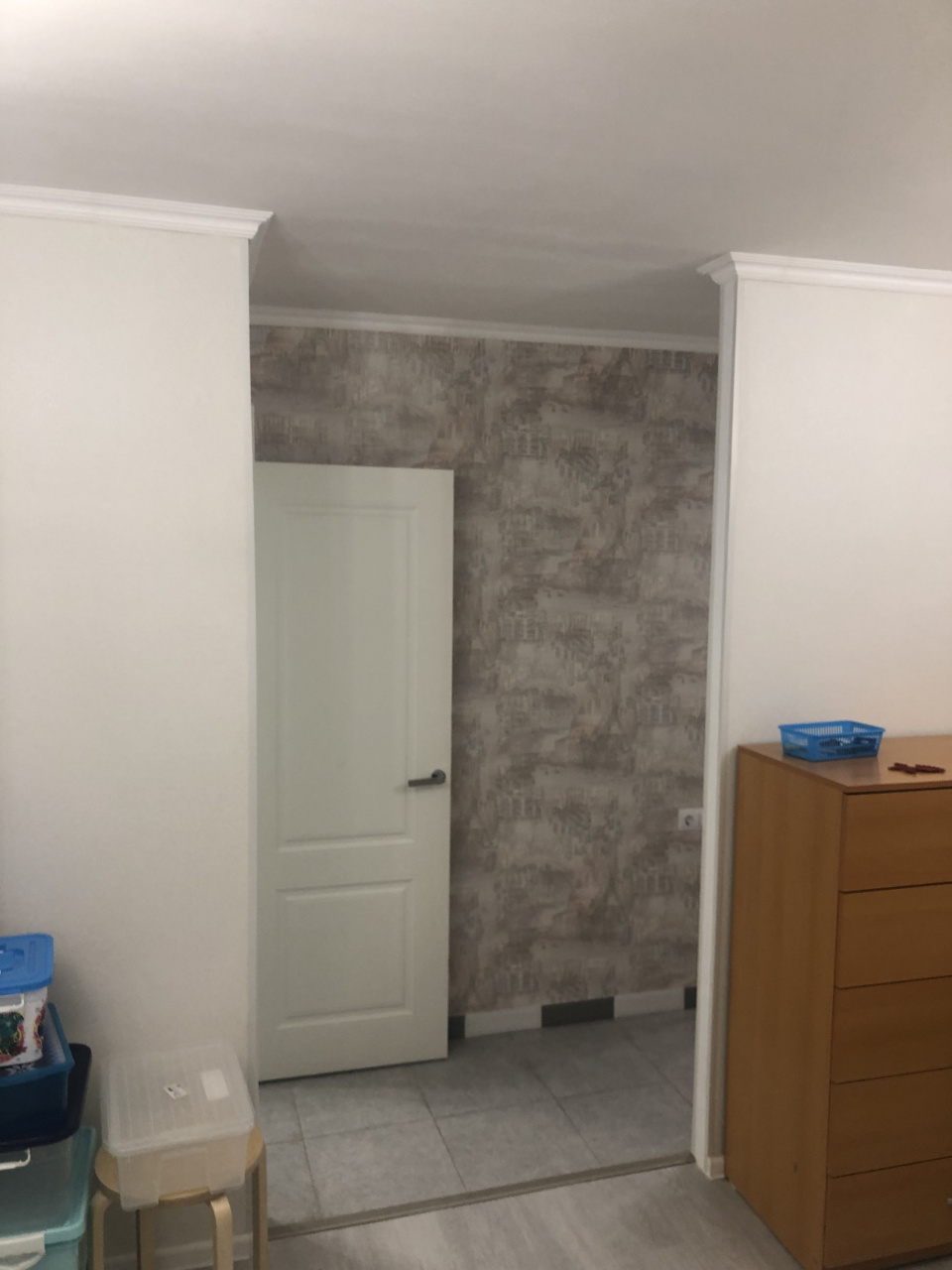 2-комнатная квартира, 45 м² - фото 3