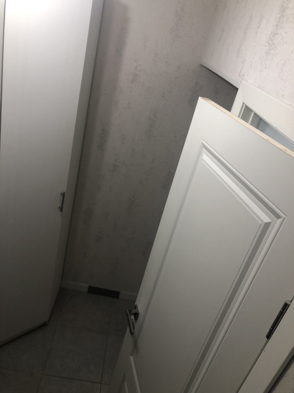 2-комнатная квартира, 45 м² - фото 7