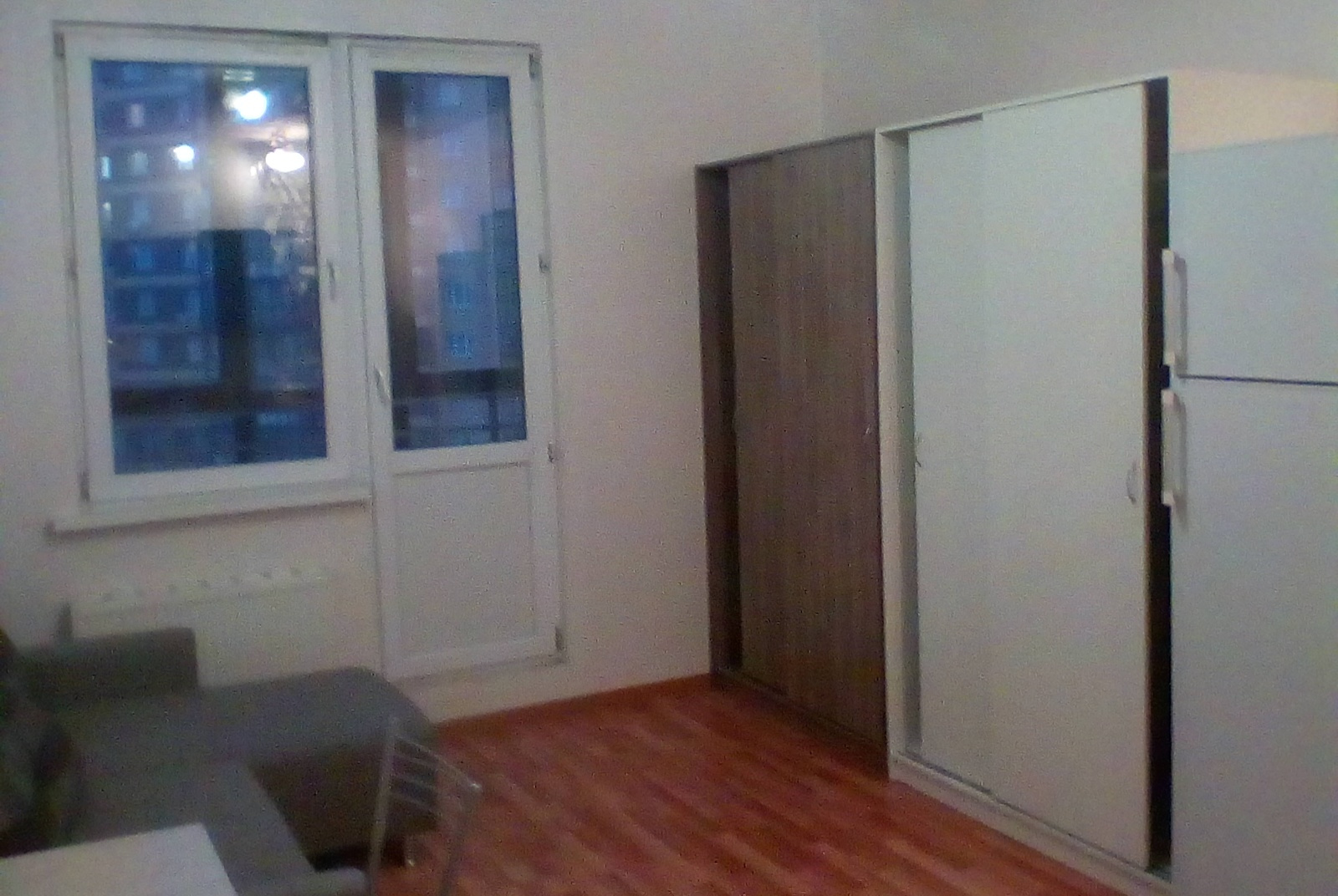 0-комнатная квартира, 34 м² - фото 2