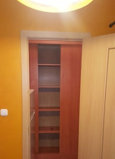 0-комнатная квартира, 36.6 м² - фото 8