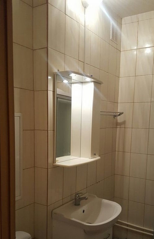 0-комнатная квартира, 36.6 м² - фото 6