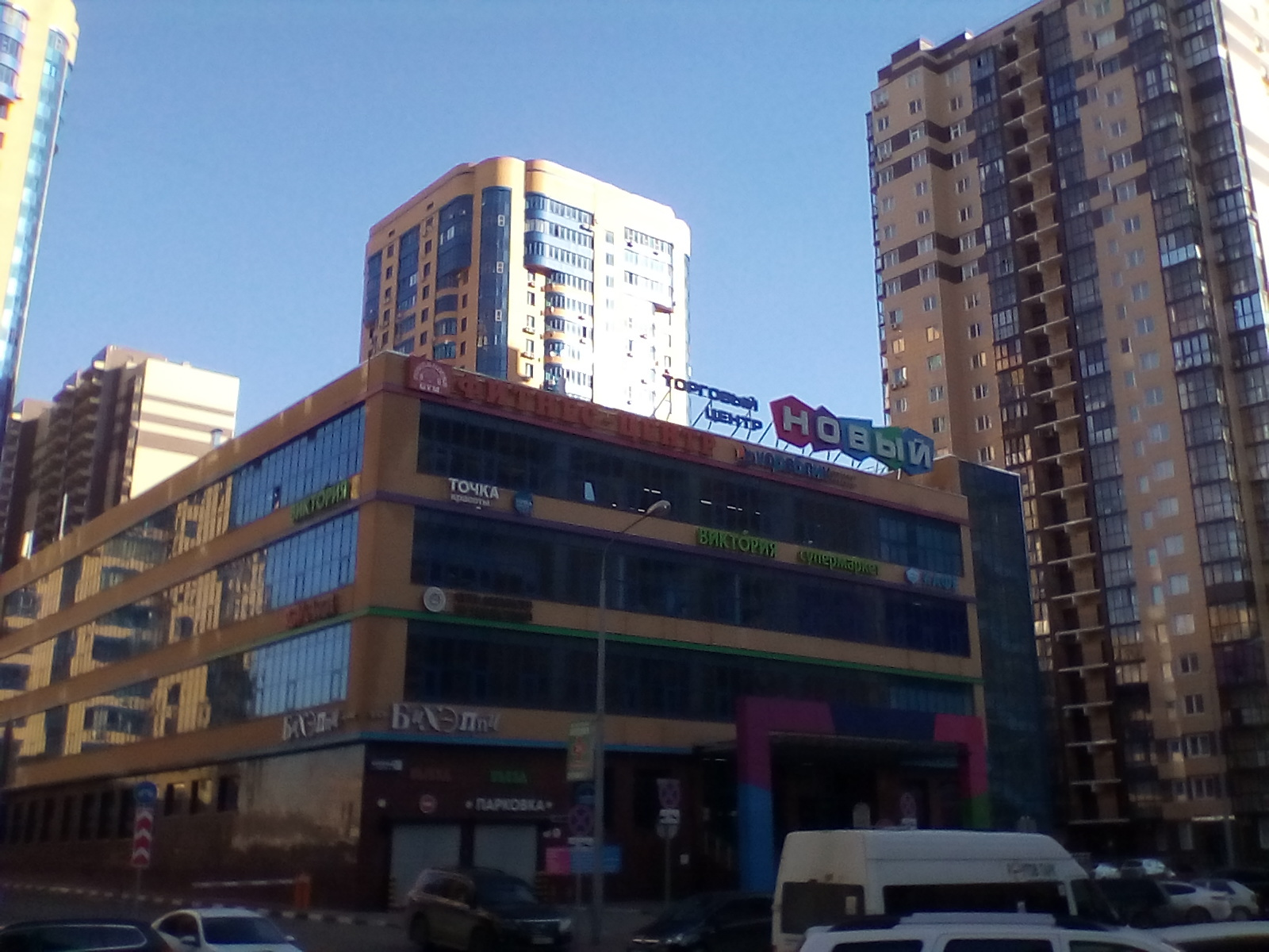 0-комнатная квартира, 36.6 м² - фото 16