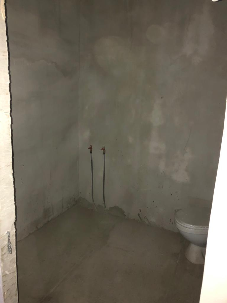 1-комнатная квартира, 40 м² - фото 9