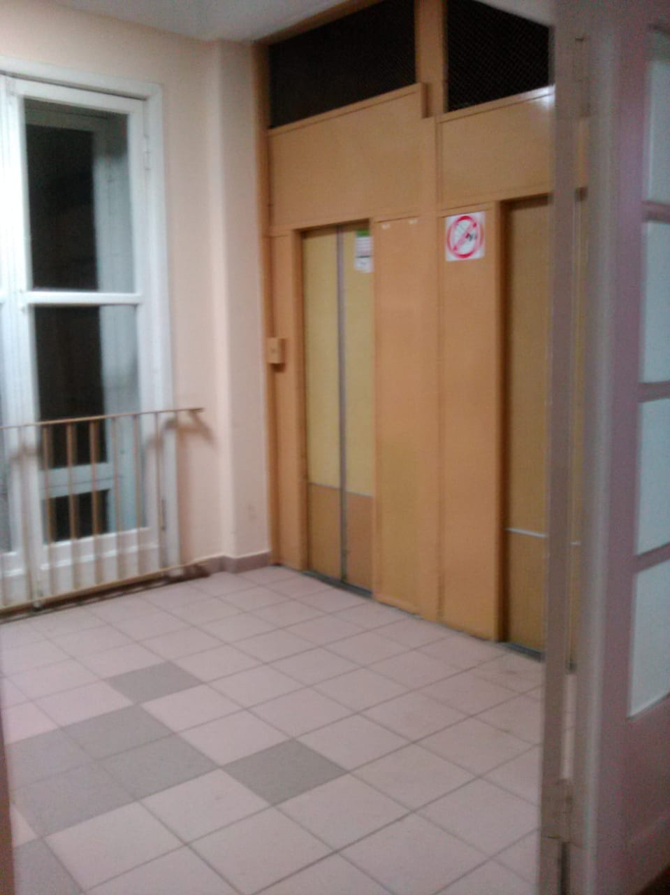 3-комнатная квартира, 108 м² - фото 5