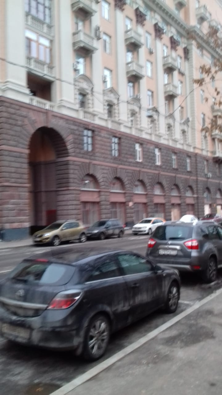 3-комнатная квартира, 108 м² - фото 2