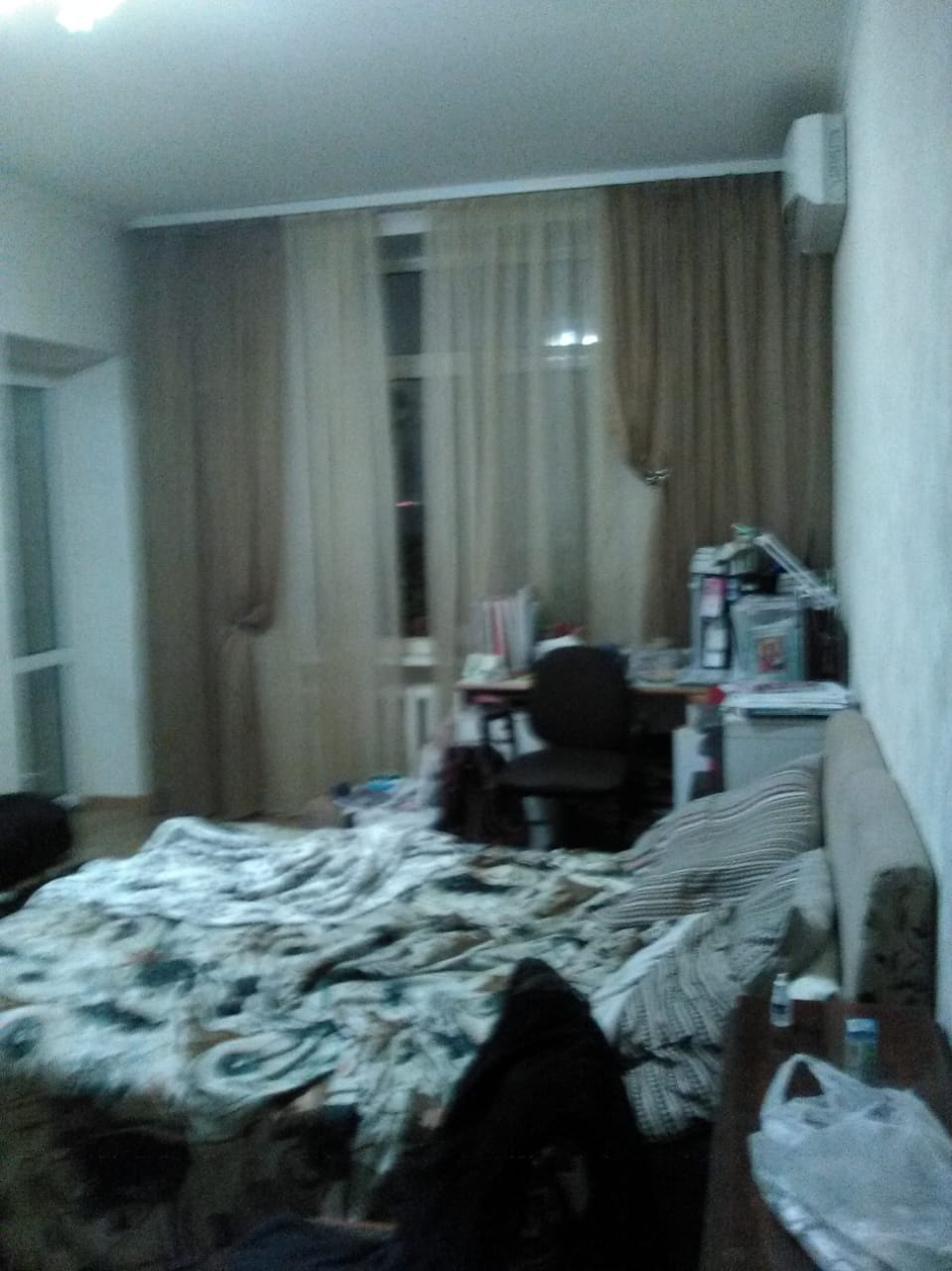 3-комнатная квартира, 108 м² - фото 10