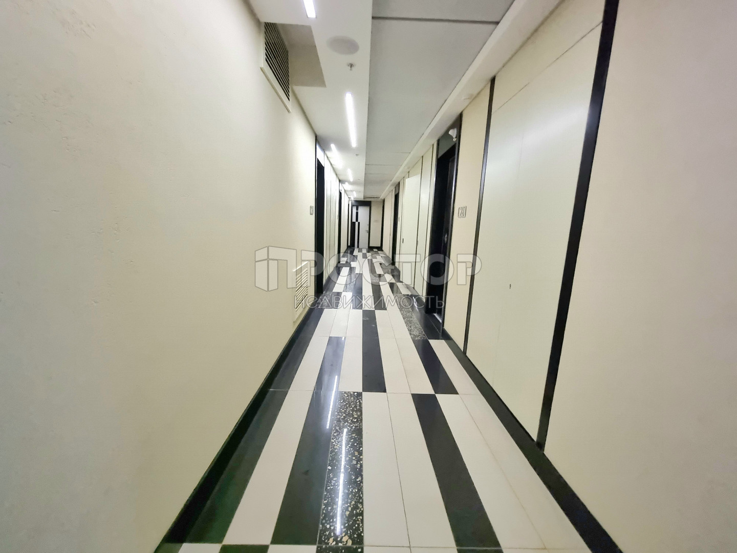 2-комнатная квартира, 34.7 м² - фото 30