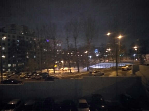 1-комнатная квартира, 38 м² - фото 12