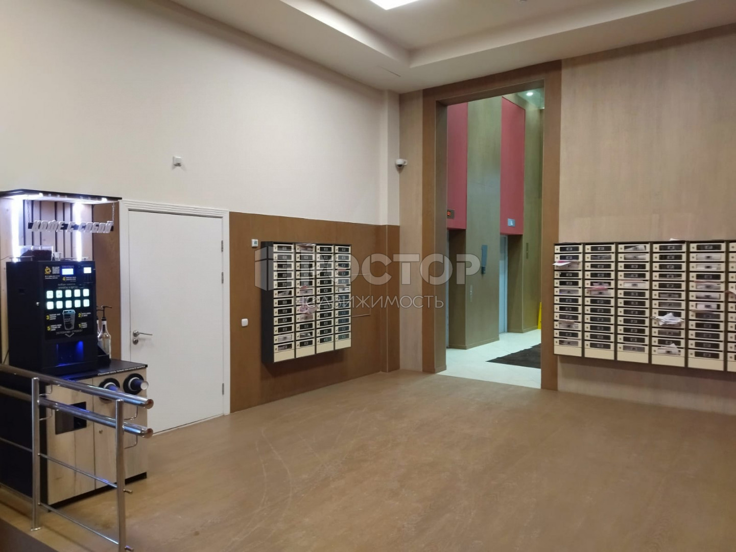 3-комнатная квартира, 84.6 м² - фото 8