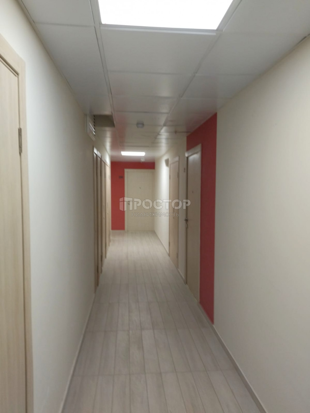 3-комнатная квартира, 84.6 м² - фото 6