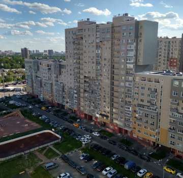 Супер евротрешка