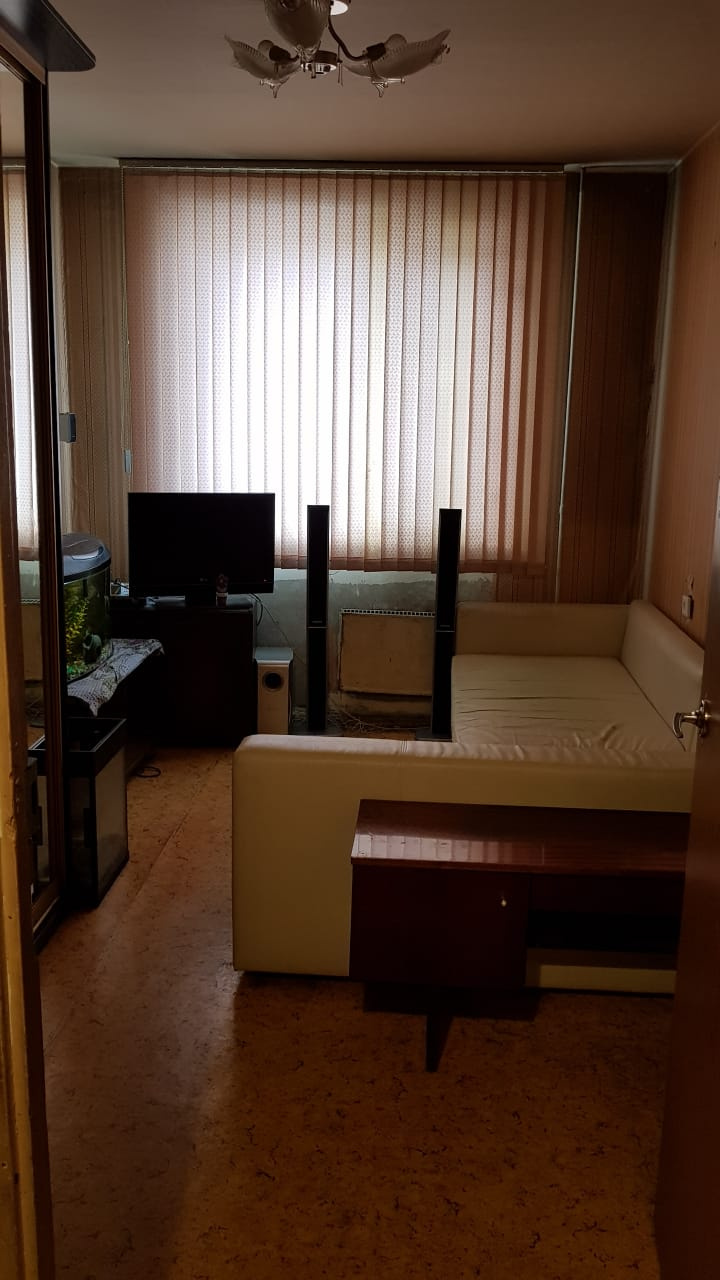 2-комнатная квартира, 51 м² - фото 14