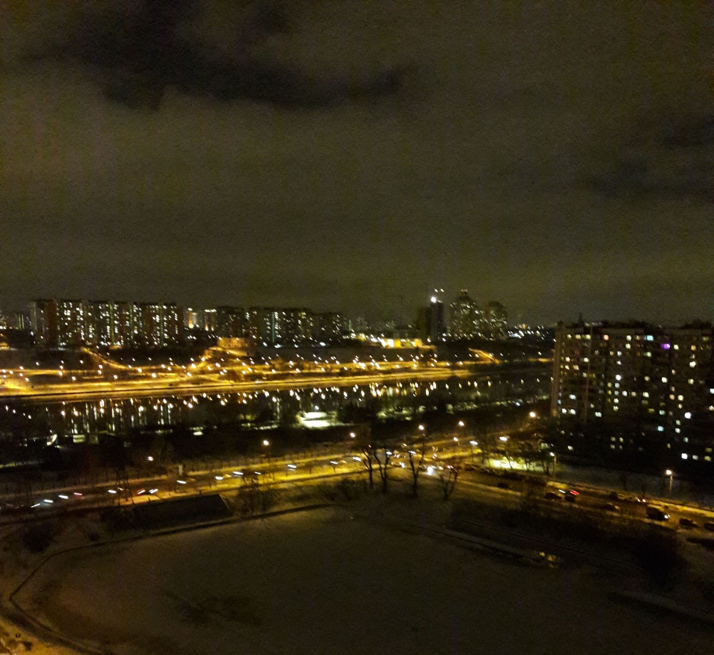 2-комнатная квартира, 50 м² - фото 21