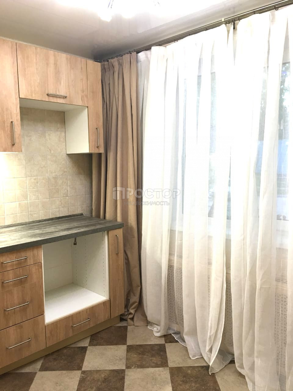 2-комнатная квартира, 47 м² - фото 7