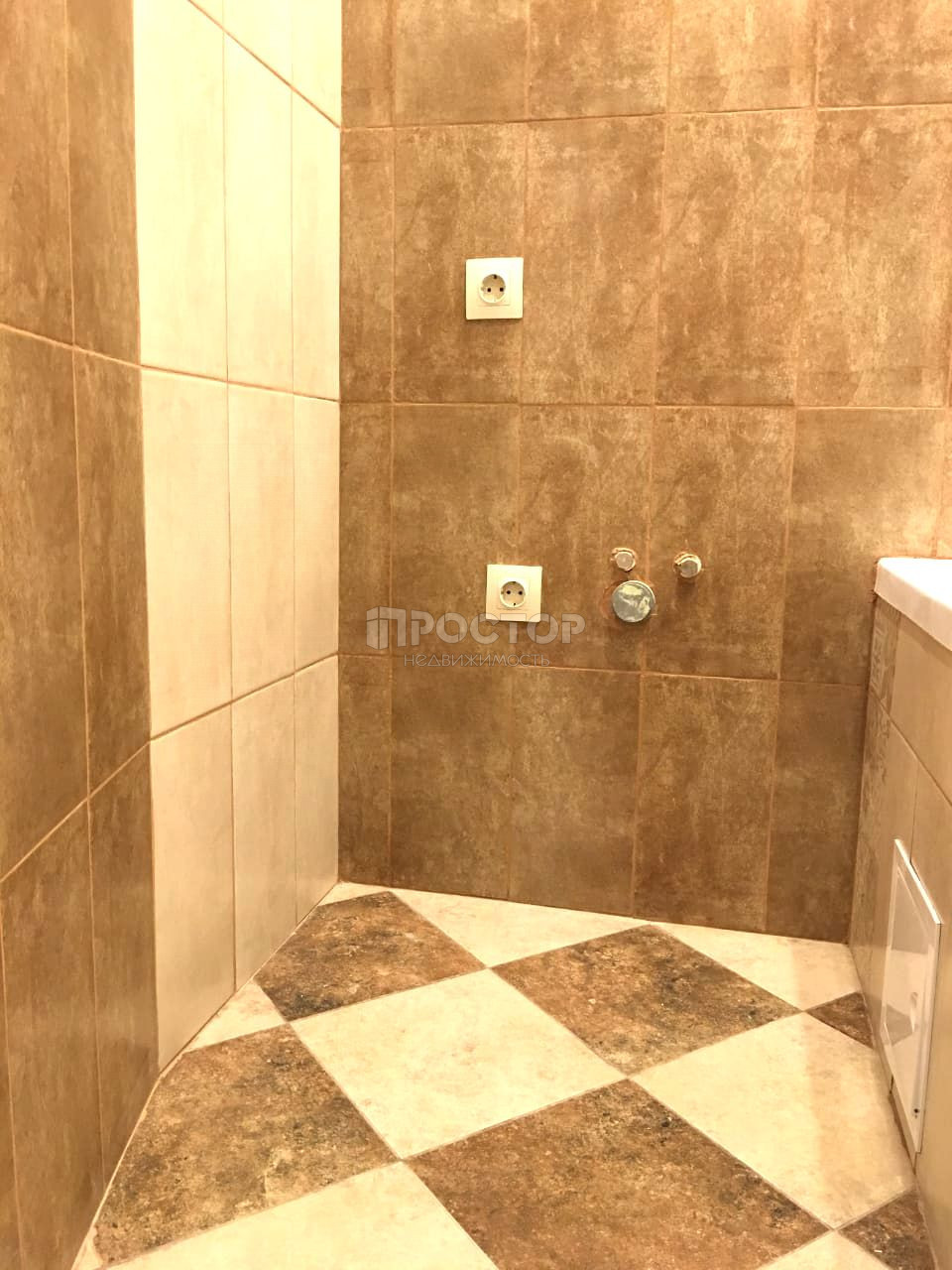 2-комнатная квартира, 47 м² - фото 13