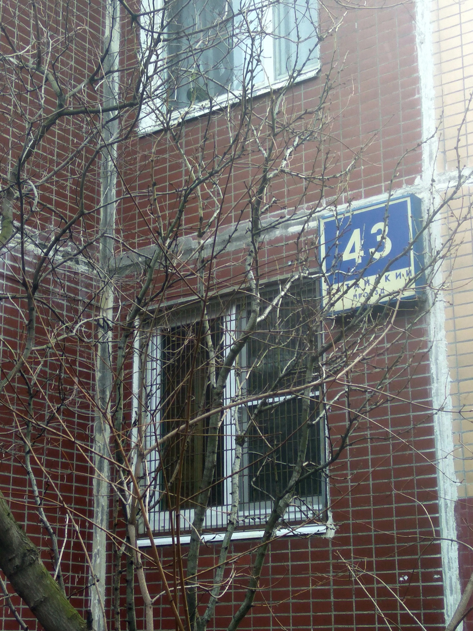 2-комнатная квартира, 52 м² - фото 6