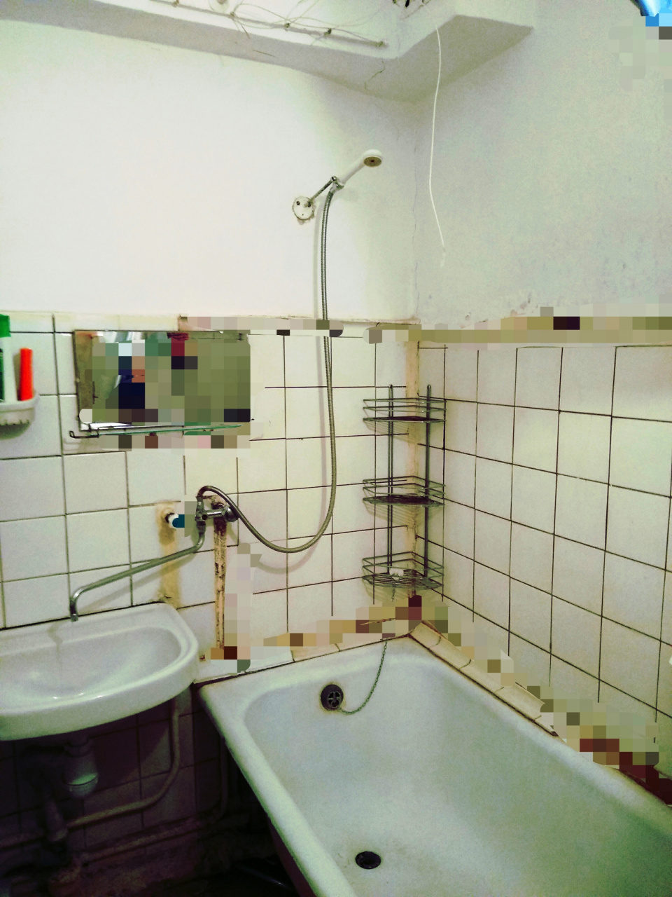 3-комнатная квартира, 81.4 м² - фото 7