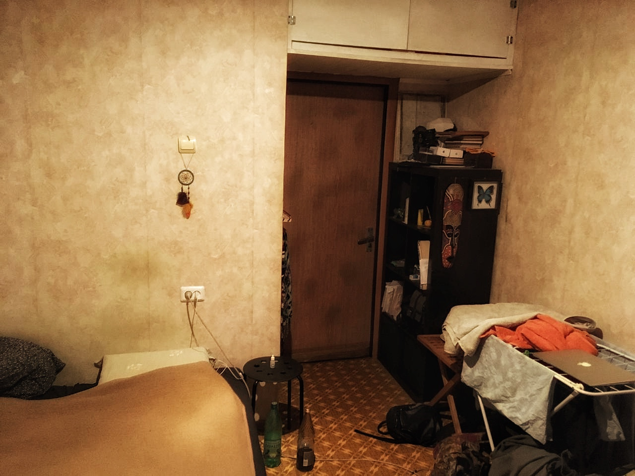3-комнатная квартира, 49 м² - фото 4