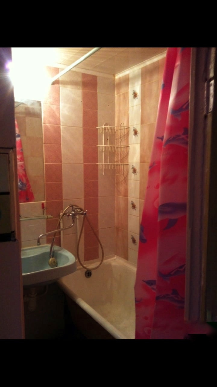 3-комнатная квартира, 49 м² - фото 5