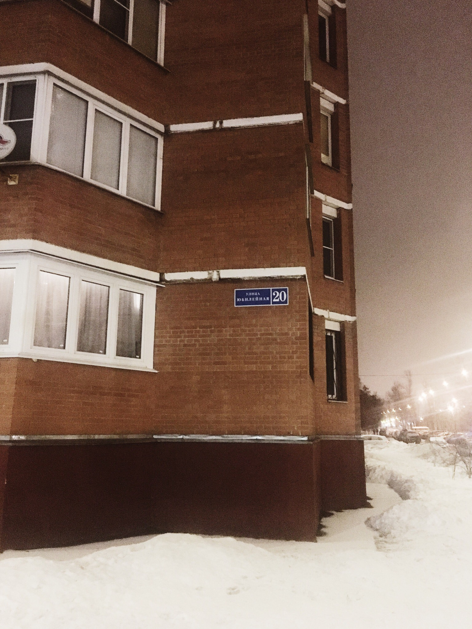 2-комнатная квартира, 60 м² - фото 16