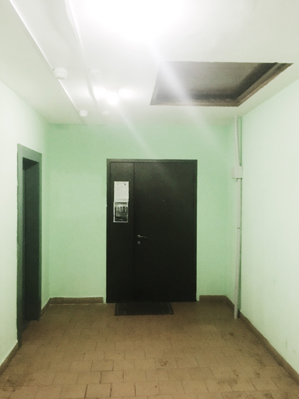2-комнатная квартира, 60 м² - фото 13