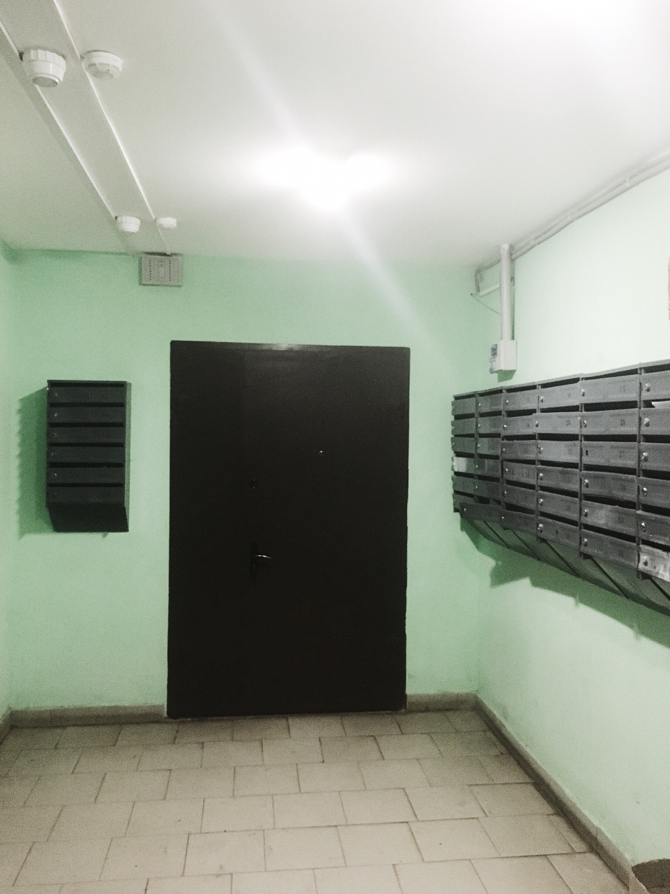 2-комнатная квартира, 60 м² - фото 14