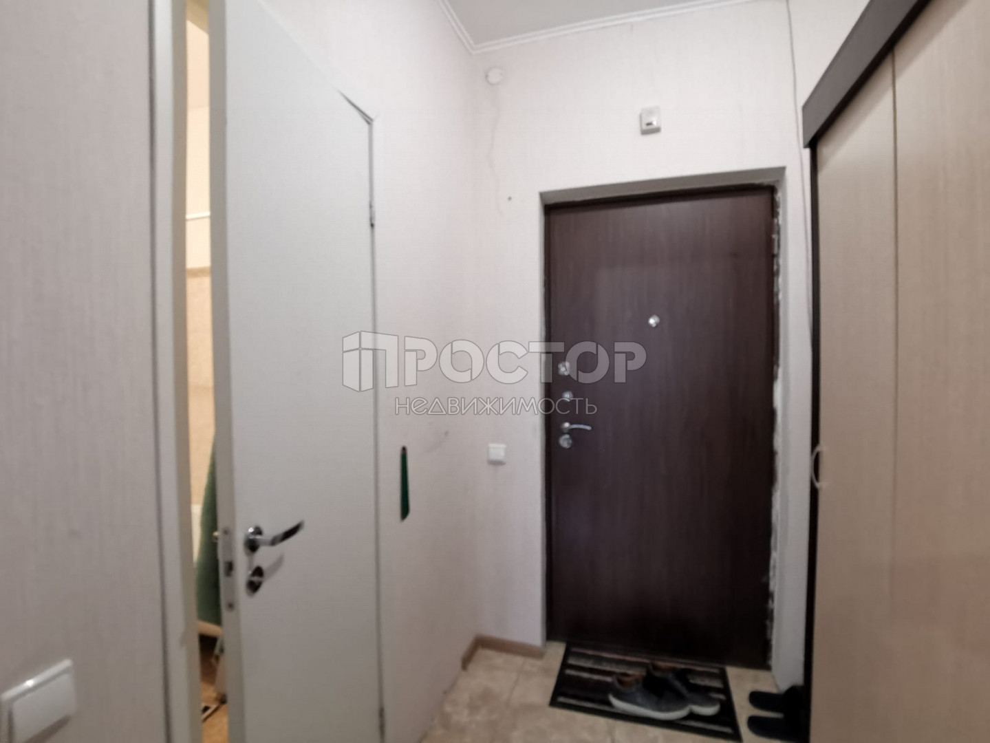 Студия, 23.2 м² - фото 7