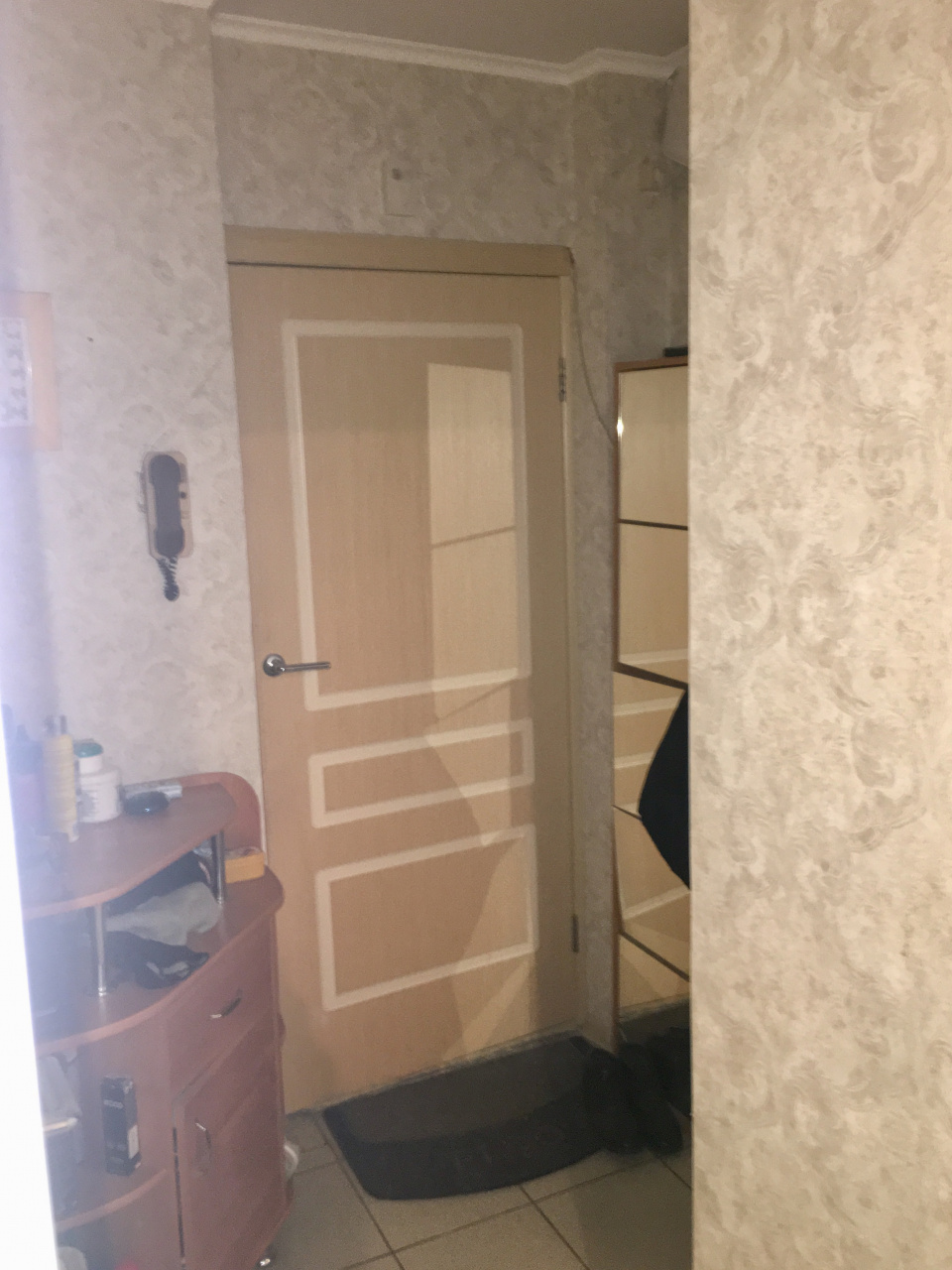 2-комнатная квартира, 47.2 м² - фото 24