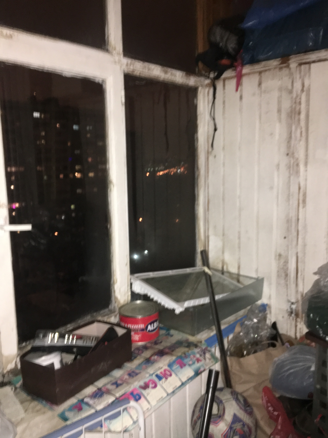 2-комнатная квартира, 47.2 м² - фото 12