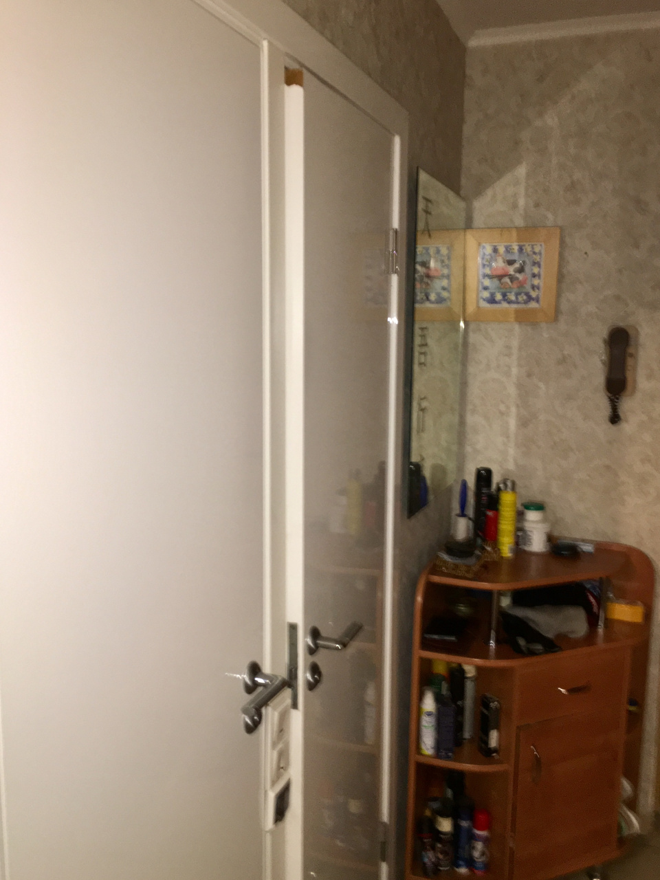 2-комнатная квартира, 47.2 м² - фото 20