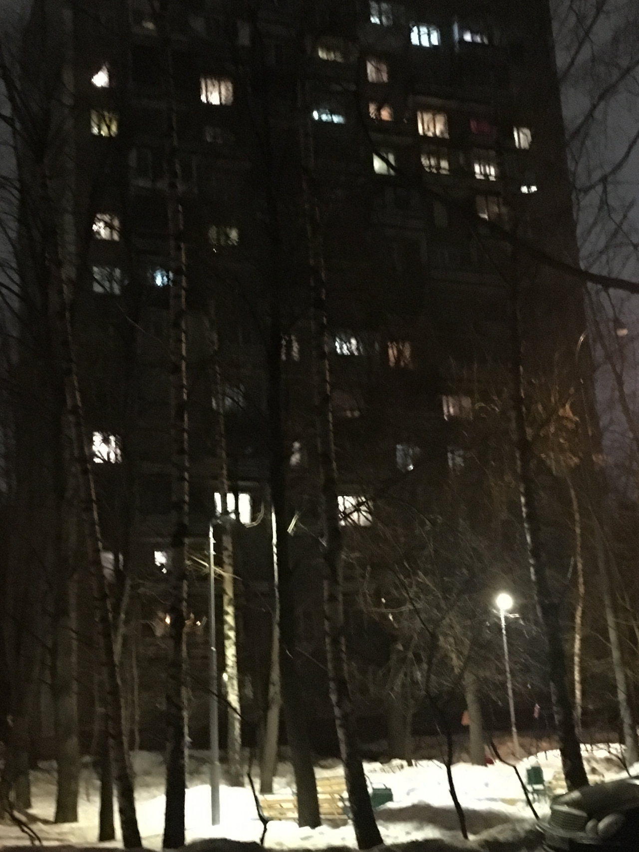 2-комнатная квартира, 47.2 м² - фото 26