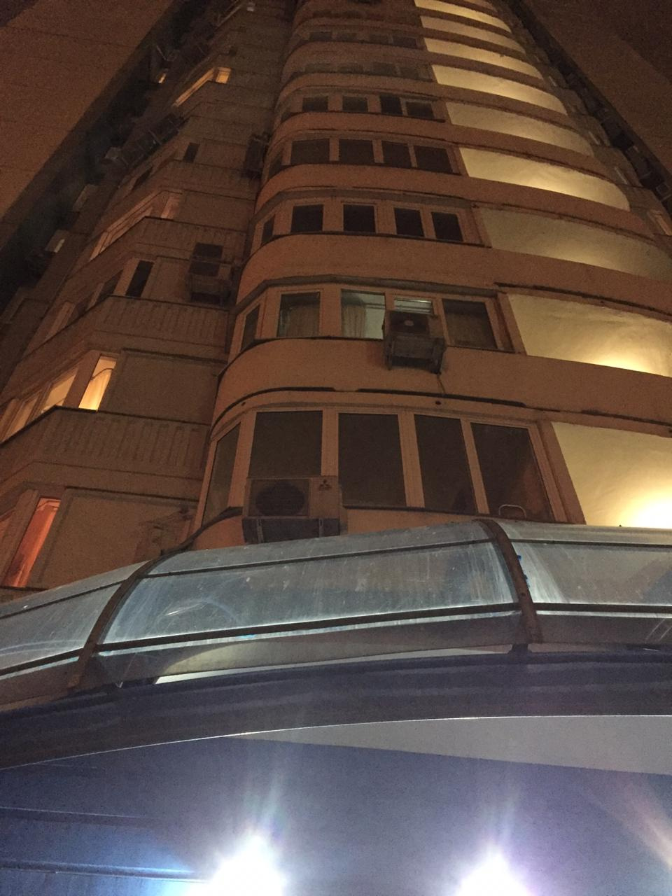 1-комнатная квартира, 41.3 м² - фото 2