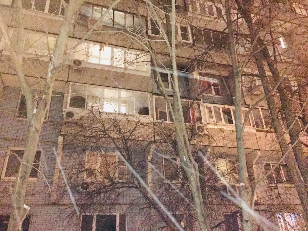 1-комнатная квартира, 39 м² - фото 14