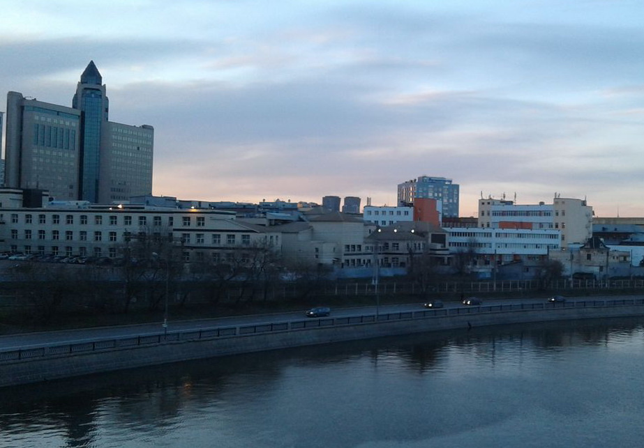 3-комнатная квартира, 82 м² - фото 18