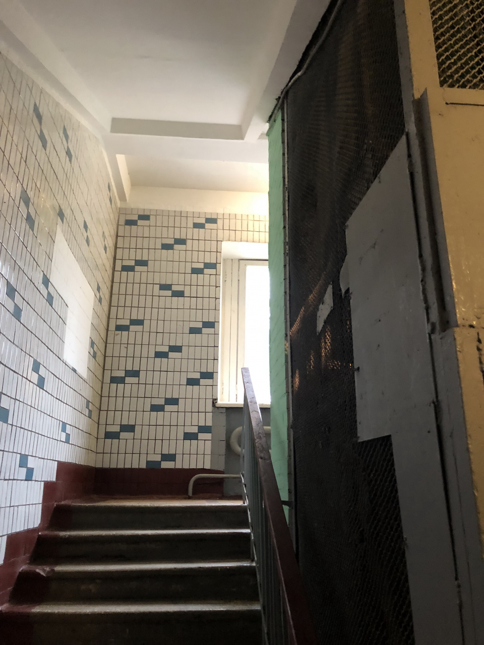 3-комнатная квартира, 82 м² - фото 10