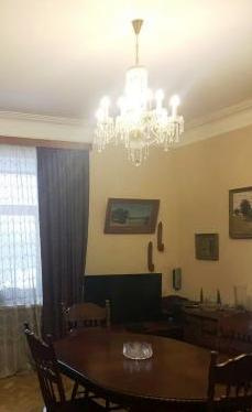 3-комнатная квартира, 90 м² - фото 4