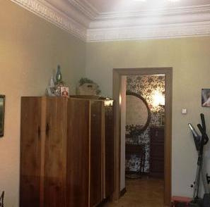 3-комнатная квартира, 90 м² - фото 9